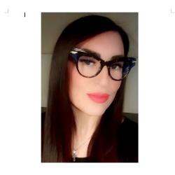 Margaret Vincenza Bua