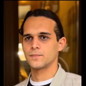 Matteo Ballerini