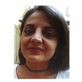 Federica Lanese