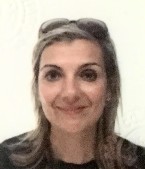 PATRIZIA MARIA MOSCATO