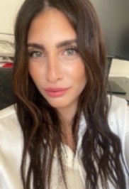 MARTINA GRADASSI