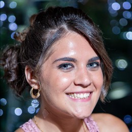 Marianna Bonanno