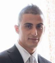 Luca Pireddu
