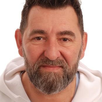 MANUEL CALVENE