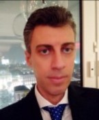 Francesco Arone