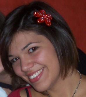 DANIELA BENINI