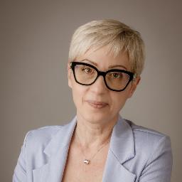 Maria Varilotta