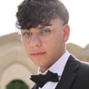 Francesco D’urso