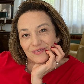Gigliola Pizzolato