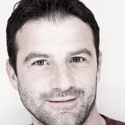 Dario Formicola