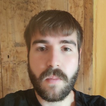 Alessandro Campo