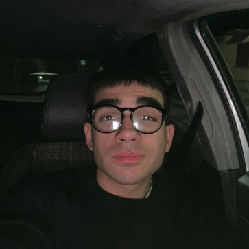 Nicola Demontis