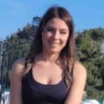 Jennifer Buonfino