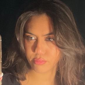 Giulia Collura