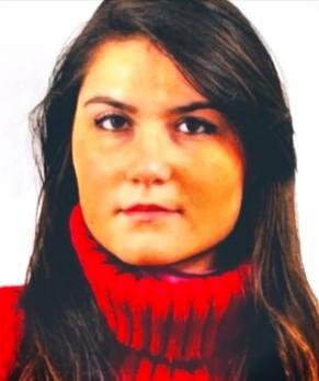 ILARIA TONELLO