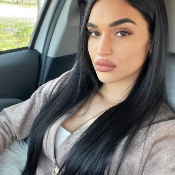 Elena Doccioni