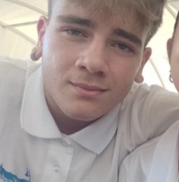 DIEGO MASCIOTTA