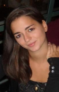 Arianna Morelli
