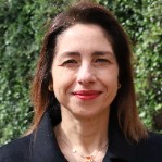 ANNA MARIA SCIACCA