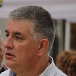 Alessandro Torre