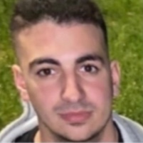 Emanuele Gabriele Agostino Spina