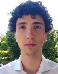 Lupo Bruno Mauro