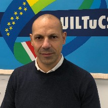 Marco Dell'Anna