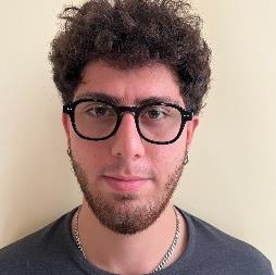 Riccardo Albertoni