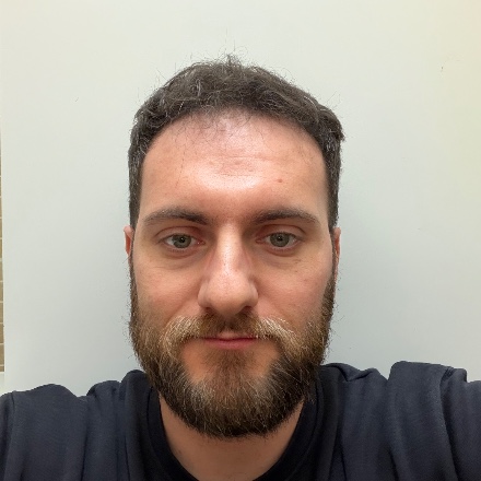Francesco Melpignano