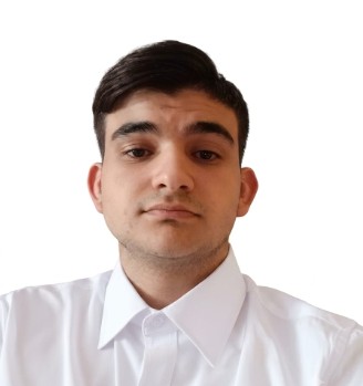 KEVIN SANTORO