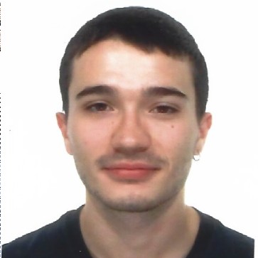 Mattia Fontana