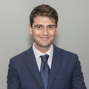 Alessandro Ricci