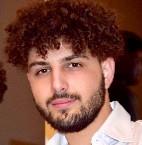 Andrea Rampello