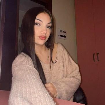 Gaia Colombo