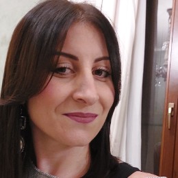 Claudia Migliorati
