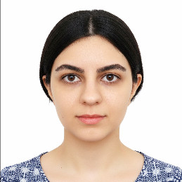 tuba salari