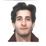 Andrea Fattori