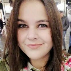 MARCELLA CAVALLO