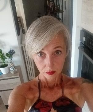 Eleonora Lorenzi