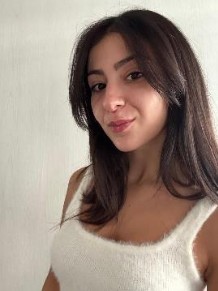 Elisabetta Cascavilla