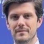Alessio Caccamo