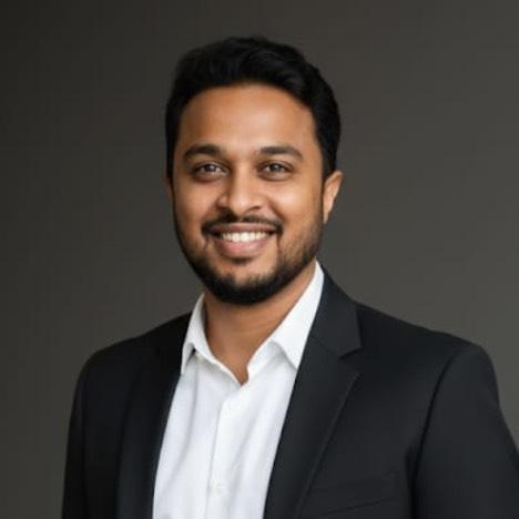 DANTHANARAYANAGE NUWAN VISHWAKA