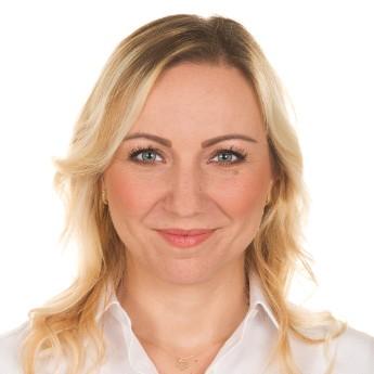 Alexandra Barbulea