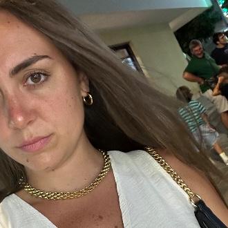Mariagrazia Iannuzzi