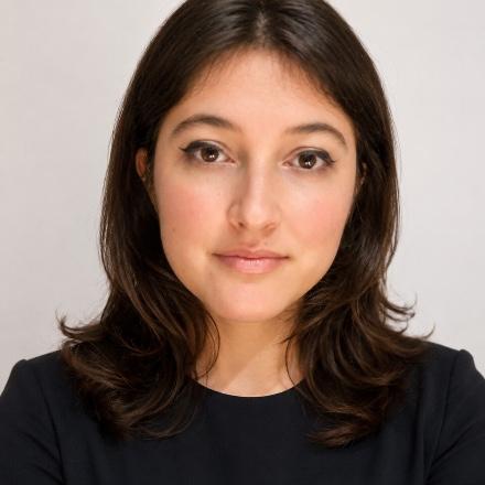 Erisa Ceku
