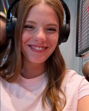 Emma Sopracasa