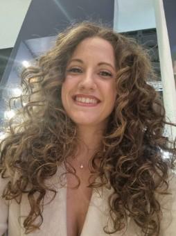 Paola CILLUFFO