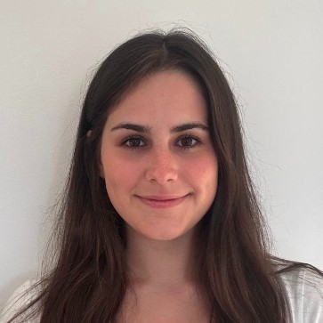 Anna Bertoni