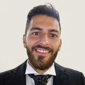 GAETANO RUSSO