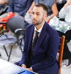 Alessandro Paolo Minelli